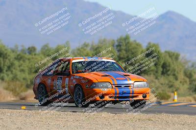 media/Oct-15-2023-Lucky Dog Racing Chuckwalla (Sun) [[f659570f60]]/3rd Stint Turn 7/